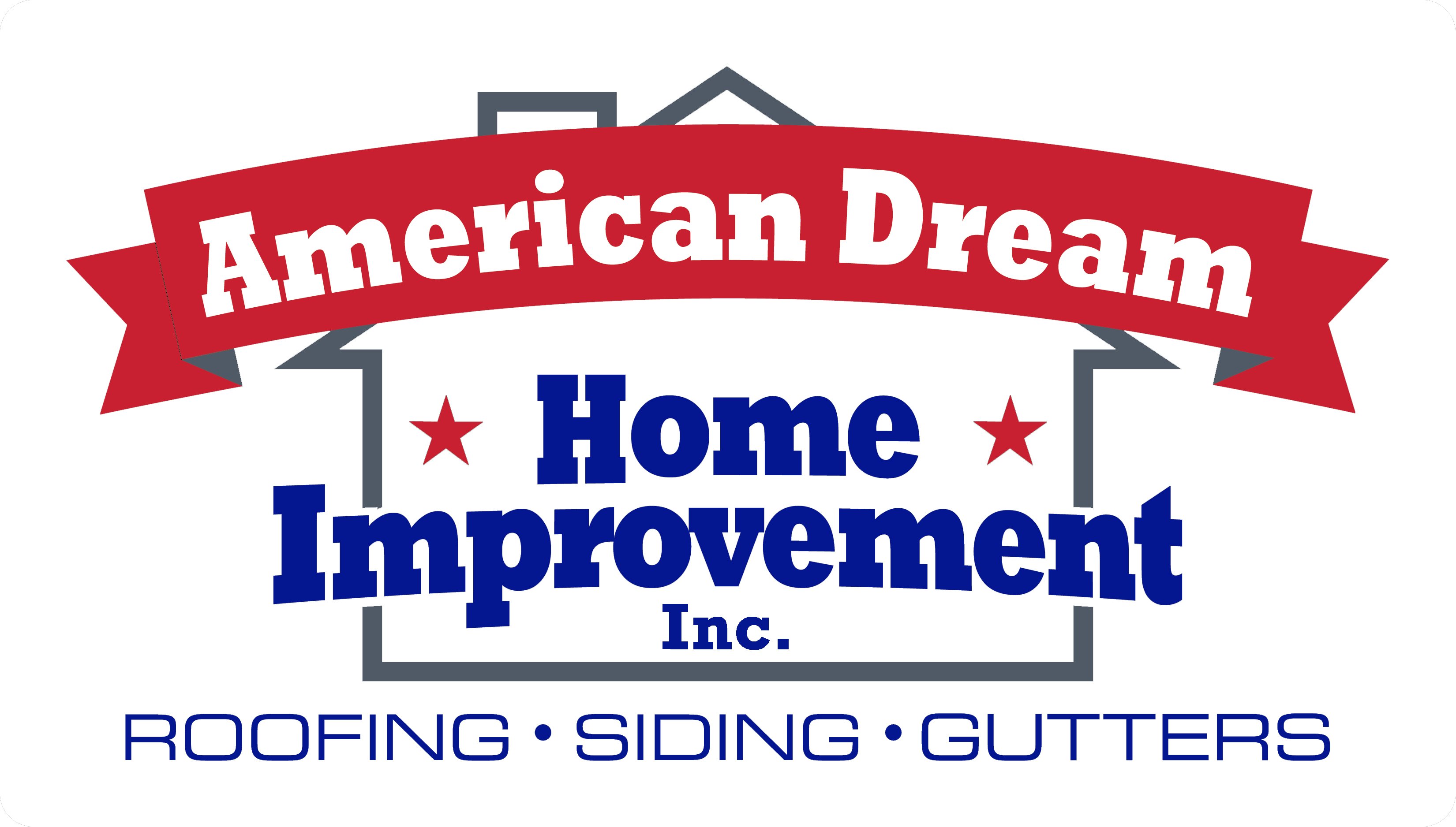 American Dream Home Improvement Indianapolis Reviews Carmel, IN